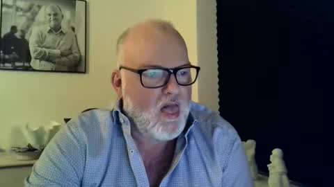 nicexxdane online show from October 2025 07:10:02 PM