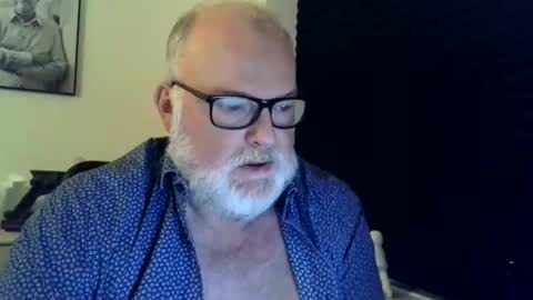 nicexxdane online show from November 2025 09:41:02 PM