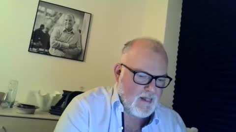 nicexxdane online show from December 2025 05:09:01 PM