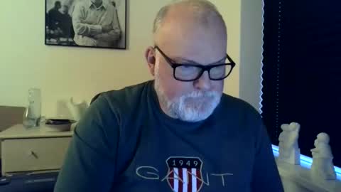 nicexxdane online show from December 2025 07:39:02 AM