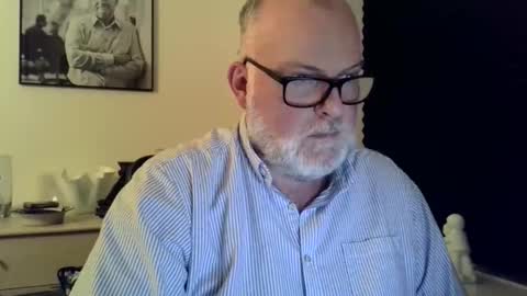 nicexxdane online show from February 2026 05:22:02 PM