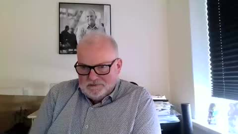 nicexxdane online show from March 2026 01:22:01 PM