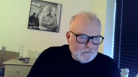 nicexxdane online show from March 2026 09:31:02 AM