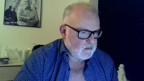 nicexxdane online show from April 2026 07:55:01 PM