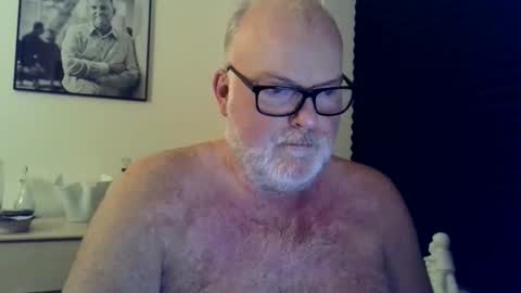 nicexxdane online show from April 2026 03:36:02 AM