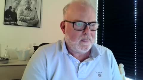 nicexxdane online show from April 2026 04:41:01 PM