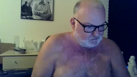 nicexxdane online show from April 2026 03:43:02 AM