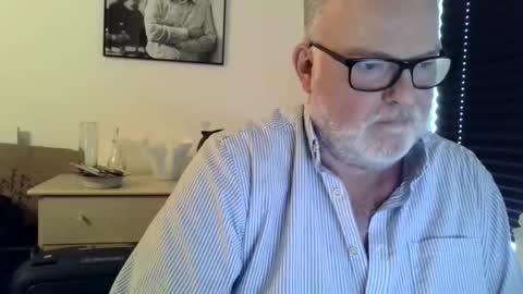 nicexxdane online show from April 2026 07:29:01 AM