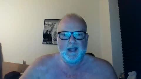 nicexxdane online show from June 2026 10:37:01 PM
