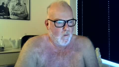 Snapshot of nicexxdane chatting on June 2026 03:22:02 AM nicexxdane online show from June 2026 03:22:02 AM