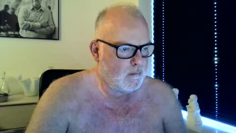 Snapshot of nicexxdane chatting on June 2026 05:04:01 AM nicexxdane online show from June 2026 05:04:01 AM