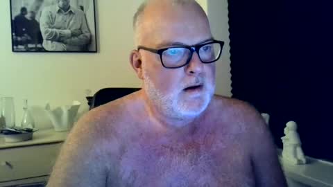 Snapshot of nicexxdane chatting on July 2026 09:30:01 PM nicexxdane online show from July 2026 09:30:01 PM