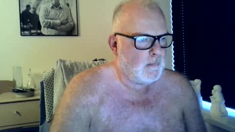 Snapshot of nicexxdane chatting on July 2026 04:37:01 AM nicexxdane online show from July 2026 04:37:01 AM