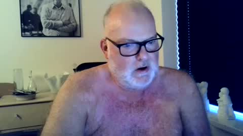 Snapshot of nicexxdane chatting on July 2026 03:44:01 AM nicexxdane online show from July 2026 03:44:01 AM