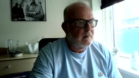 Snapshot of nicexxdane chatting on July 2026 03:20:01 PM nicexxdane online show from July 2026 03:20:01 PM
