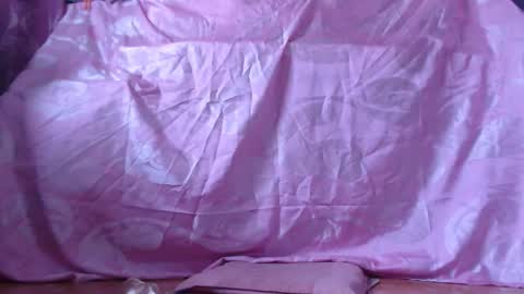 Snapshot of nicharee chatting on March 2026 05:44:01 AM nicharee online show from March 2026 05:44:01 AM