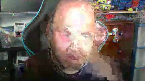 nick stavrou online show from February 2026 02:56:02 AM