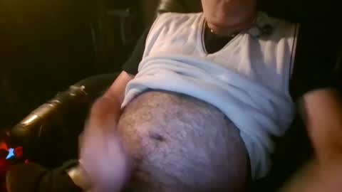 Snapshot of nicholas31 chatting on December 2024 12:51:02 AM nicholas31 online show from December 2024 12:51:02 AM