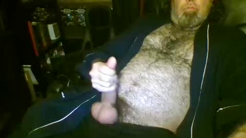 Snapshot of nicholas31 chatting on December 2025 01:32:01 AM nicholas31 online show from December 2025 01:32:01 AM