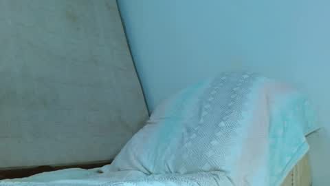 Snapshot of nicholas_smith3 chatting on October 2025 04:15:02 PM NICHOLAS online show from October 2025 04:15:02 PM