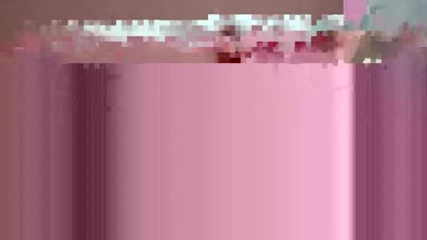 nicholasdewson4 online show from May 2026 11:23:04 PM