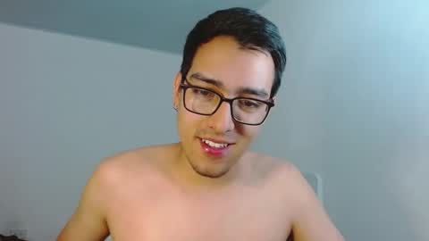 Snapshot of nicholasfinn chatting on May 2026 03:14:01 AM Nick online show from May 2026 03:14:01 AM