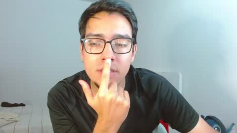 Nick online show from July 2026 02:50:01 AM