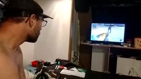 Snapshot of nicholasjesse51 chatting on September 2025 01:18:02 AM nicholasjesse51 online show from September 2025 01:18:02 AM