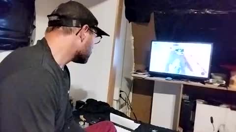 Snapshot of nicholasjesse51 chatting on September 2025 04:14:01 AM nicholasjesse51 online show from September 2025 04:14:01 AM