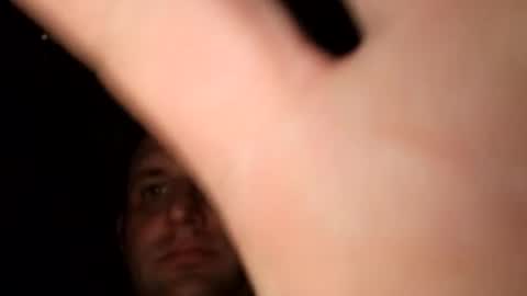 nicholasweber21 online show from March 2026 05:24:01 AM