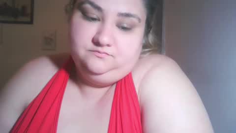 Nicholle online show from March 2025 02:15:02 AM