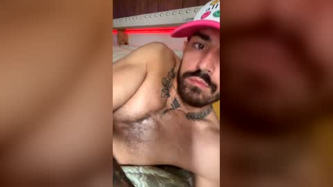 nichythixxx online show from April 2026 05:56:01 PM