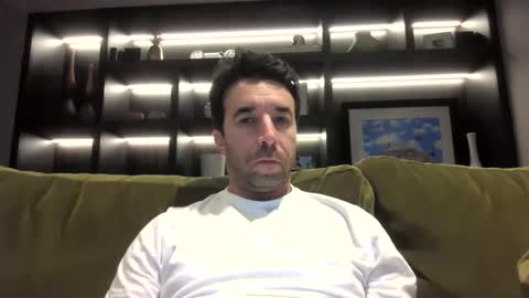 Snapshot of niciboi chatting on January 2026 11:31:01 PM James online show from January 2026 11:31:01 PM