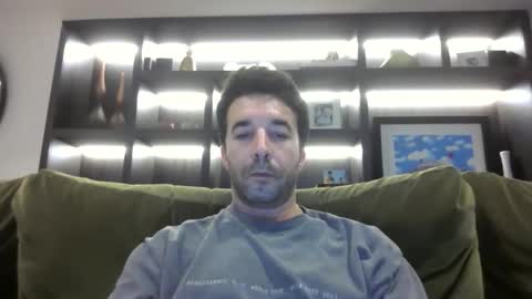 Snapshot of niciboi chatting on January 2026 10:46:01 PM James online show from January 2026 10:46:01 PM
