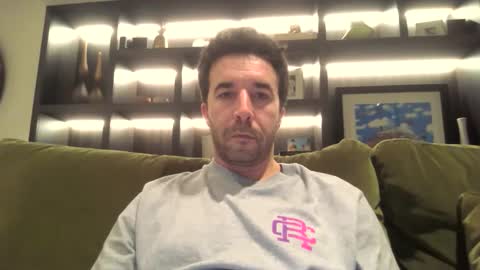 Snapshot of niciboi chatting on February 2026 12:19:02 AM James online show from February 2026 12:19:02 AM