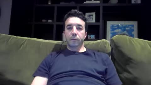 Snapshot of niciboi chatting on April 2026 09:50:01 PM James online show from April 2026 09:50:01 PM