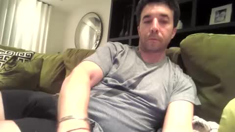 Snapshot of niciboi chatting on May 2026 10:15:02 PM James online show from May 2026 10:15:02 PM