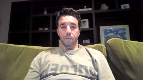 Snapshot of niciboi chatting on May 2026 11:13:01 PM James online show from May 2026 11:13:01 PM