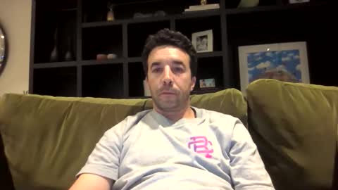 Snapshot of niciboi chatting on June 2026 10:16:02 PM James online show from June 2026 10:16:02 PM