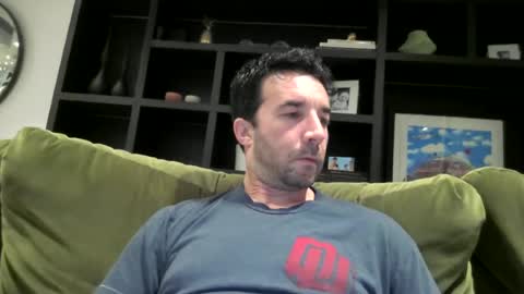 Snapshot of niciboi chatting on July 2026 11:34:02 PM James online show from July 2026 11:34:02 PM