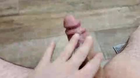 Big Dick Nick online show from July 2026 07:04:02 AM