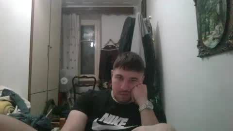 Snapshot of nick1213n chatting on January 2025 03:20:02 AM nick1213n online show from January 2025 03:20:02 AM