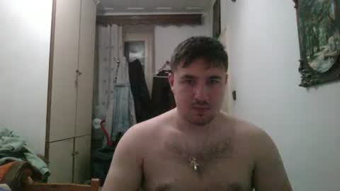 Snapshot of nick1213n chatting on February 2025 11:37:02 PM nick1213n online show from February 2025 11:37:02 PM