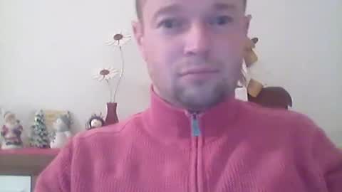 nick1990b online show from December 2024 04:38:01 PM