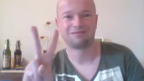 nick1990b online show from March 2025 03:51:02 PM