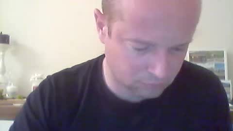 nick1990b online show from May 2026 06:36:01 PM