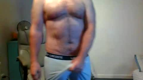 Snapshot of nick5514 chatting on September 2025 02:44:01 AM Nick online show from September 2025 02:44:01 AM