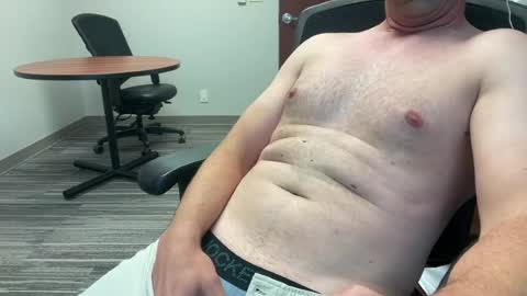 nick705068 online show from July 2026 09:06:02 PM