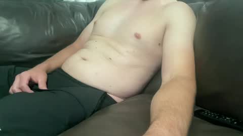 nick705068 online show from July 2026 03:04:01 AM