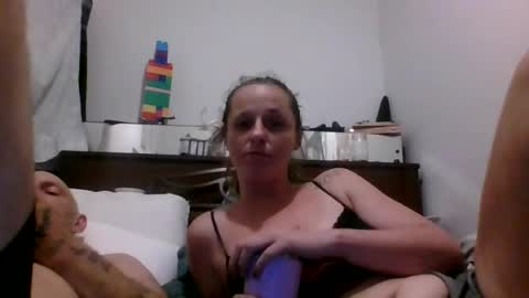 Snapshot of nick980253 chatting on July 2026 09:41:01 AM nickanmilli online show from July 2026 09:41:01 AM